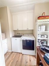 3111 Fm 2737 - Photo 19