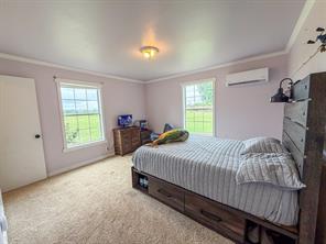 3111 Fm 2737 - Photo 2