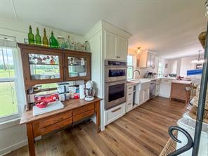 3111 Fm 2737 - Photo 20