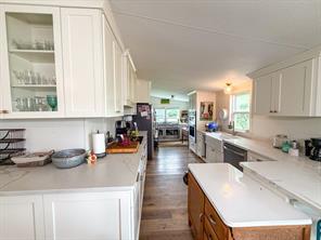 3111 Fm 2737 - Photo 21