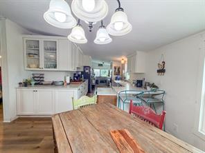 3111 Fm 2737 - Photo 22