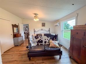 3111 Fm 2737 - Photo 23