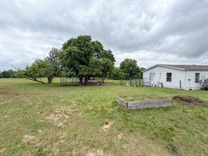 3111 Fm 2737 - Photo 24