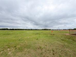 3111 Fm 2737 - Photo 25