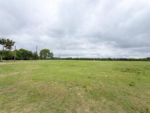 3111 Fm 2737 - Photo 26