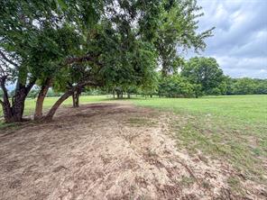 3111 Fm 2737 - Photo 27