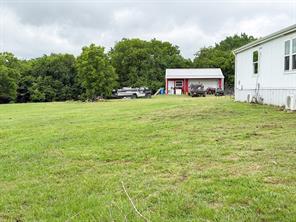 3111 Fm 2737 - Photo 28