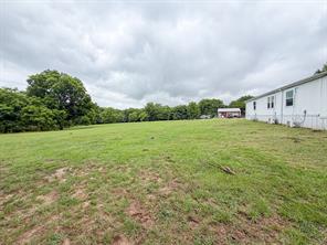 3111 Fm 2737 - Photo 29
