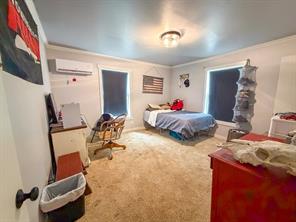 3111 Fm 2737 - Photo 3