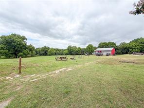 3111 Fm 2737 - Photo 30