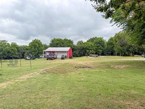 3111 Fm 2737 - Photo 32