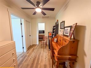 3111 Fm 2737 - Photo 4