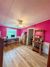 3111 Fm 2737 - Photo 5