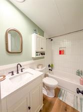 3111 Fm 2737 - Photo 6