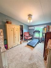 3111 Fm 2737 - Photo 7