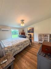 3111 Fm 2737 - Photo 8