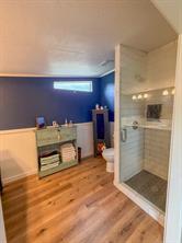 3111 Fm 2737 - Photo 9