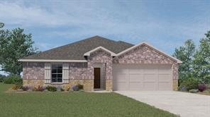 1806 Nestling Street - Photo 1