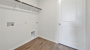 1806 Nestling Street - Photo 11