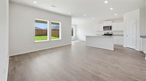 1806 Nestling Street - Photo 12