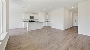 1806 Nestling Street - Photo 13