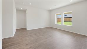 1806 Nestling Street - Photo 15