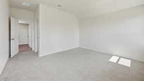 1806 Nestling Street - Photo 17