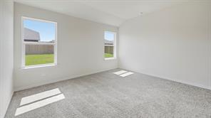 1806 Nestling Street - Photo 19