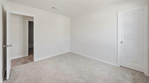 1806 Nestling Street - Photo 25
