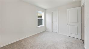 1806 Nestling Street - Photo 28