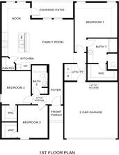 1806 Nestling Street - Photo 31