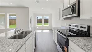 1806 Nestling Street - Photo 7
