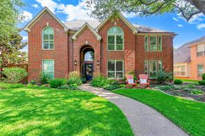 212 Pecan Hollow Drive - Photo 1