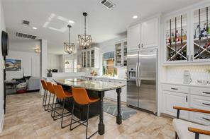 212 Pecan Hollow Drive - Photo 10
