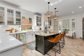 212 Pecan Hollow Drive - Photo 12