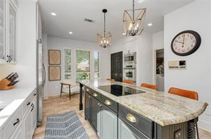 212 Pecan Hollow Drive - Photo 13