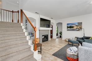 212 Pecan Hollow Drive - Photo 14
