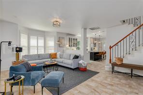 212 Pecan Hollow Drive - Photo 15