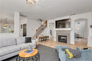 212 Pecan Hollow Drive - Photo 16