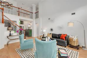 212 Pecan Hollow Drive - Photo 18