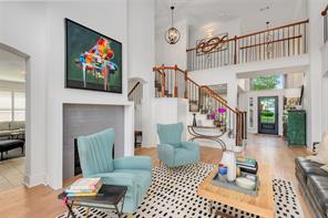 212 Pecan Hollow Drive - Photo 19