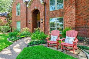 212 Pecan Hollow Drive - Photo 2