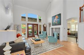 212 Pecan Hollow Drive - Photo 20