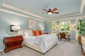 212 Pecan Hollow Drive - Photo 21