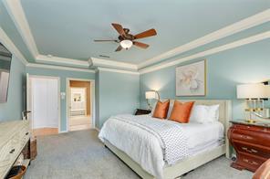 212 Pecan Hollow Drive - Photo 22