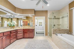 212 Pecan Hollow Drive - Photo 23