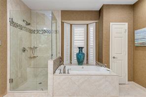 212 Pecan Hollow Drive - Photo 24