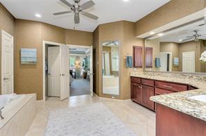 212 Pecan Hollow Drive - Photo 25