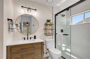 212 Pecan Hollow Drive - Photo 27