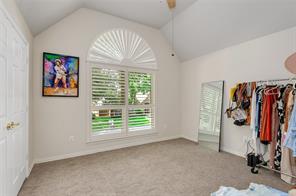 212 Pecan Hollow Drive - Photo 28